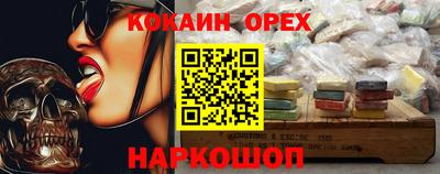 стаф Дубна