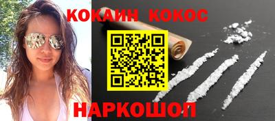 стаф Дубна
