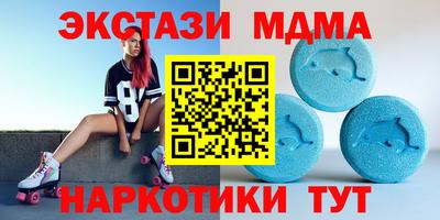 стаф Дубна