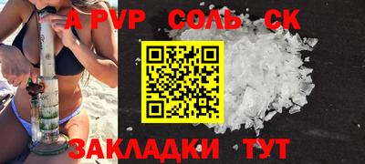 стаф Дубна